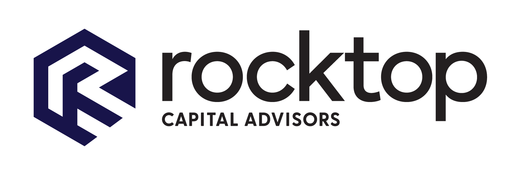 Rocktop Capital Advisors